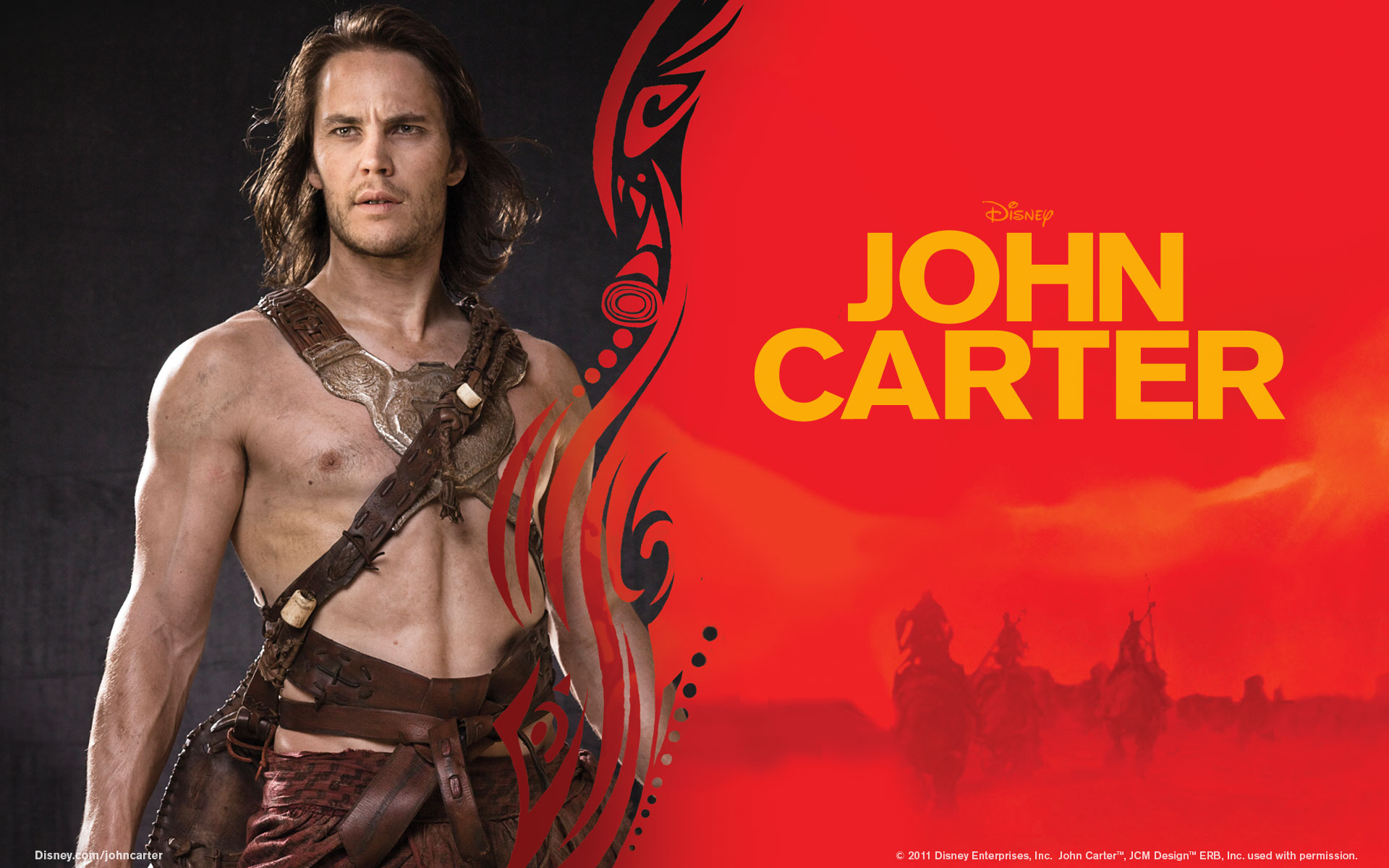 taylor_kitsch_in_john_carter-wide.jpg