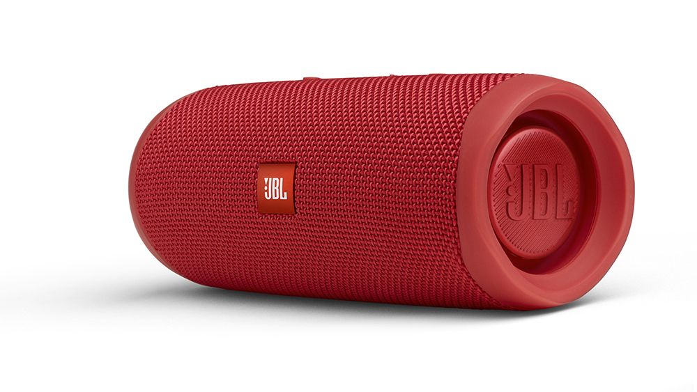 www.whathifi.com