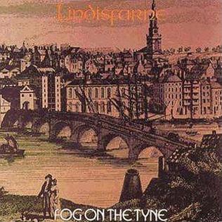Lindisfarne-FogOnTheTyne.jpg