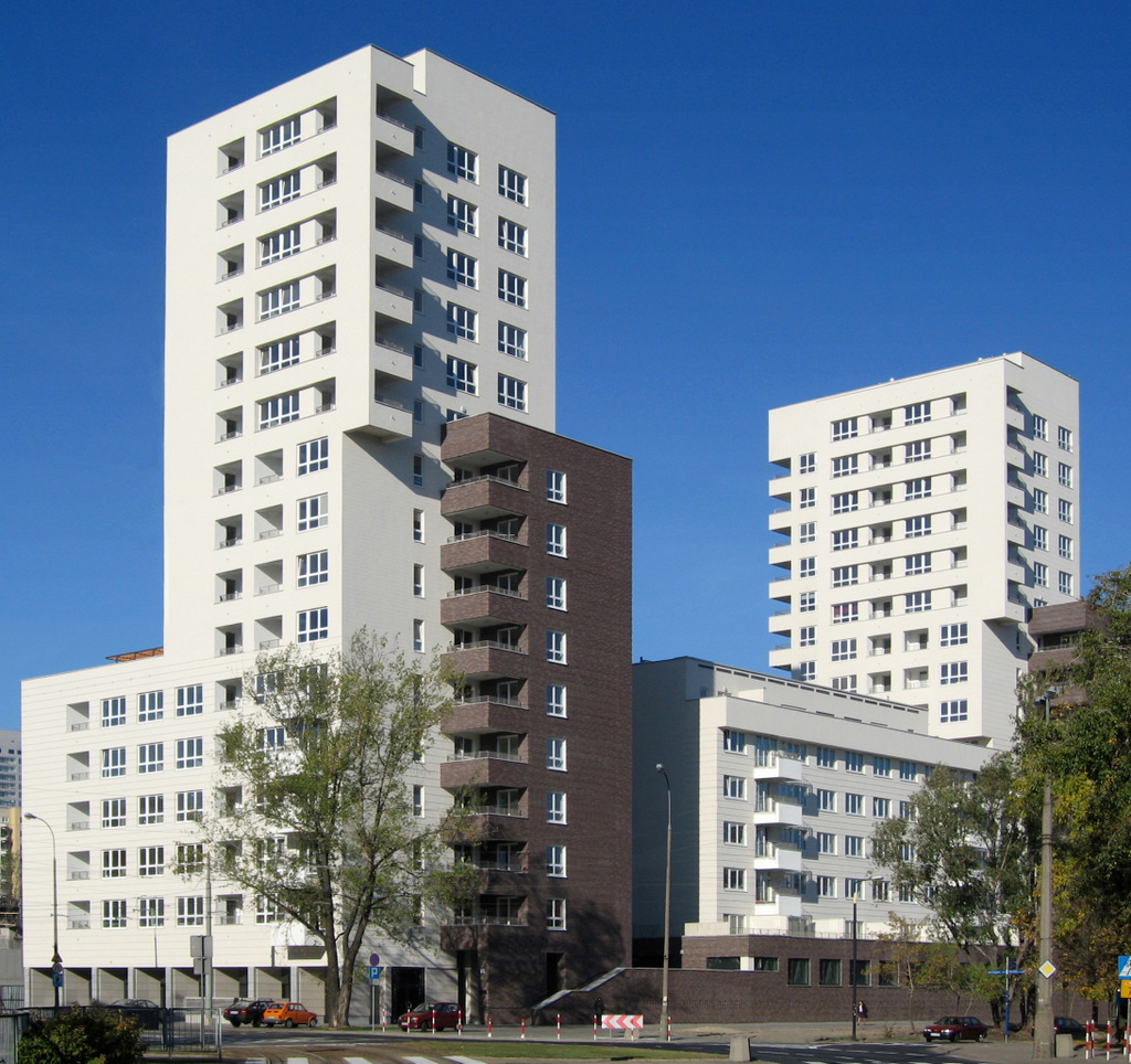 w-kontekscie-otoczenia.JPG