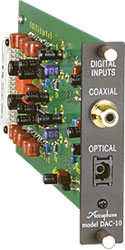 DAC-10.jpg