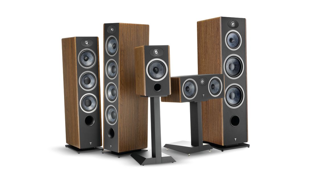 www.whathifi.com