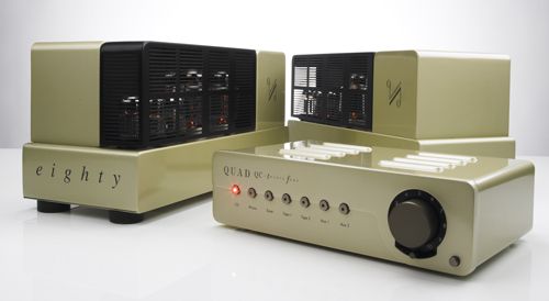 www.whathifi.com