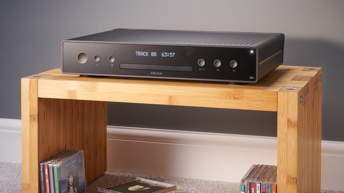 www.whathifi.com