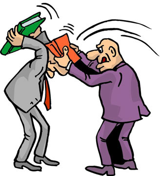 disagreement.jpg