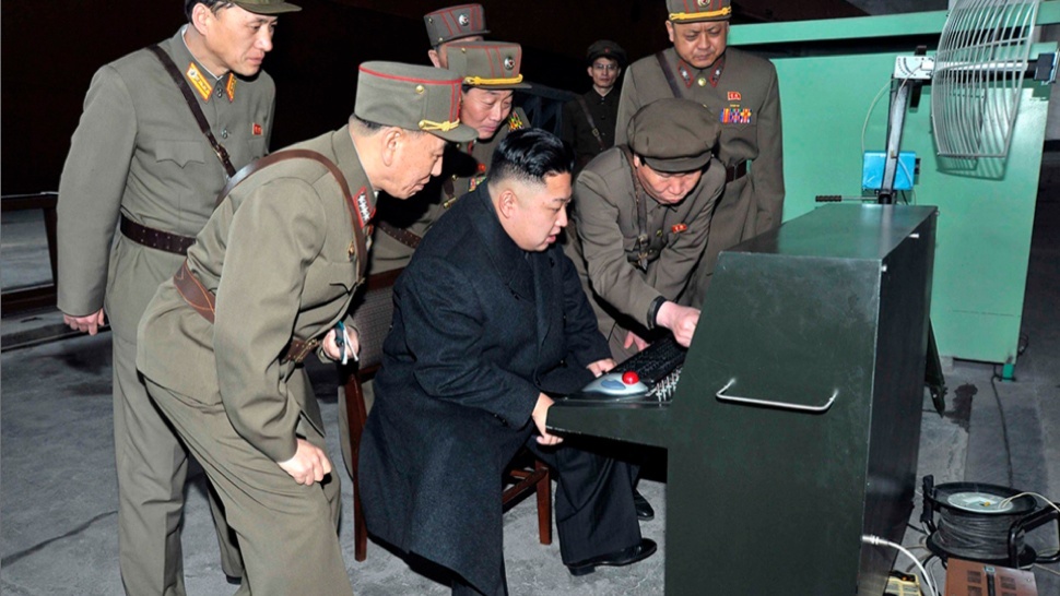 north-korea-kim-jong-un-computer.jpg