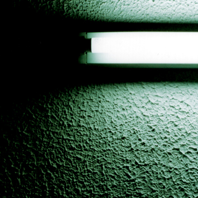 neon_city_lo_large.jpg