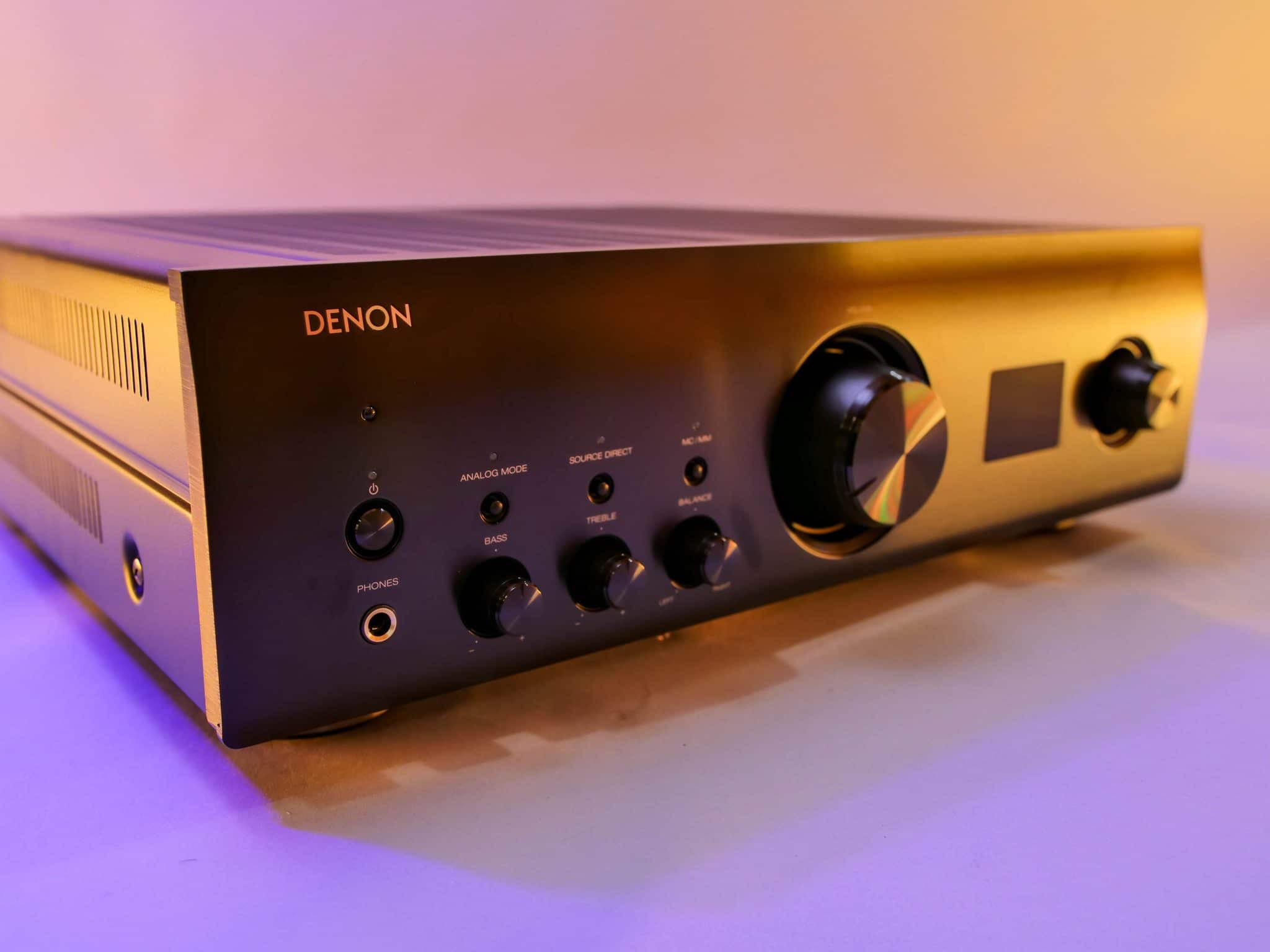 www.alpha-audio.net