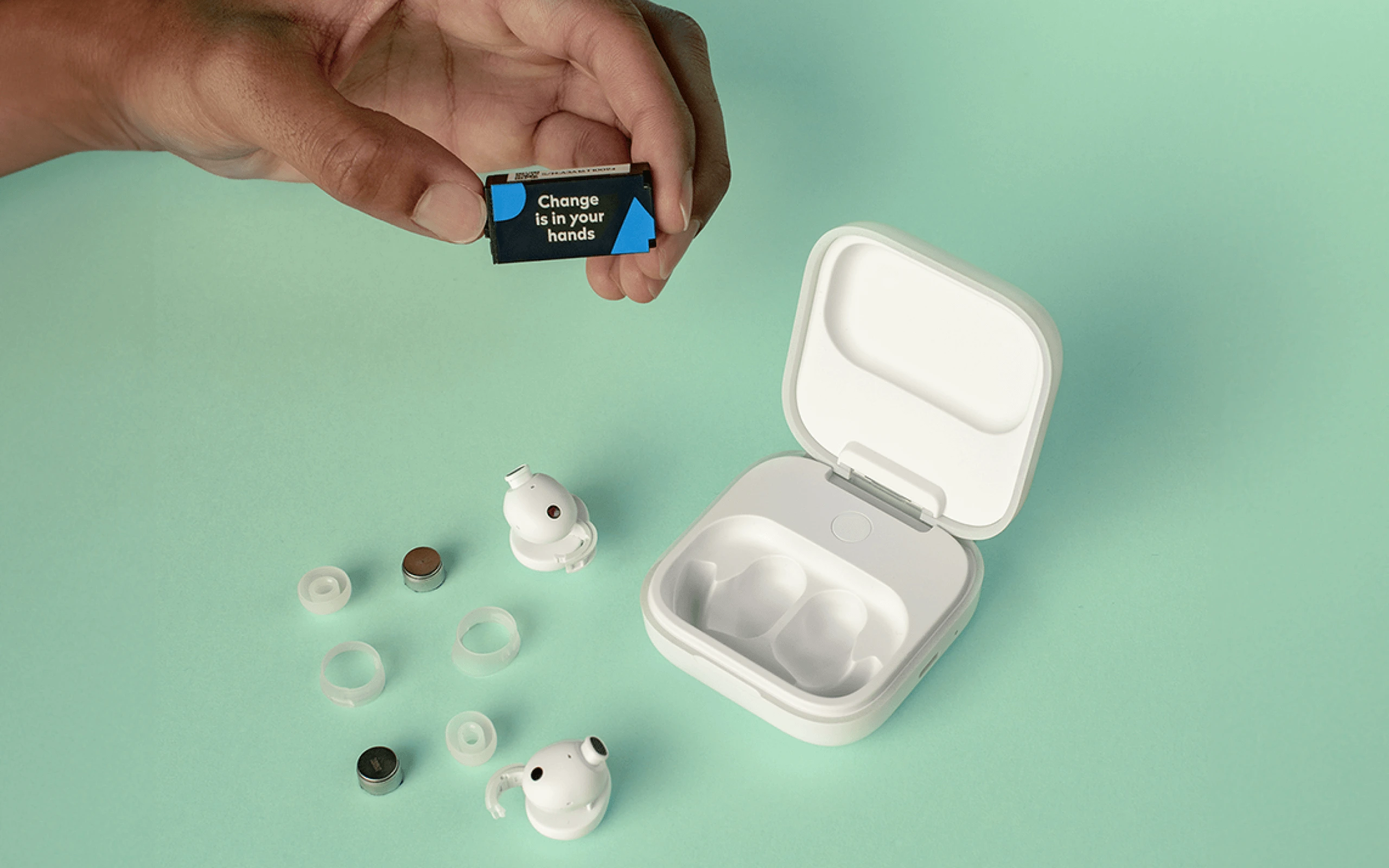 shop.fairphone.com