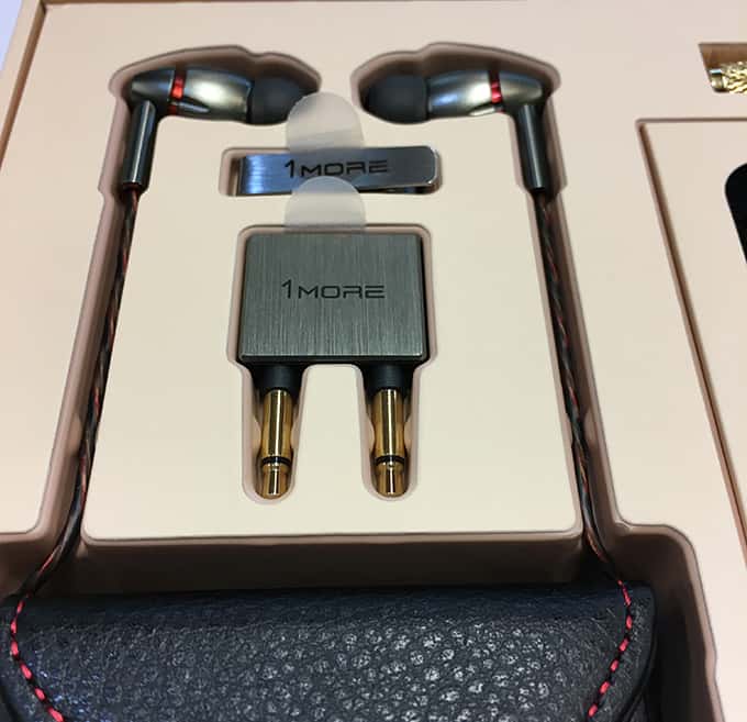 majorhifi.com