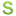 www.smarthomesounds.co.uk