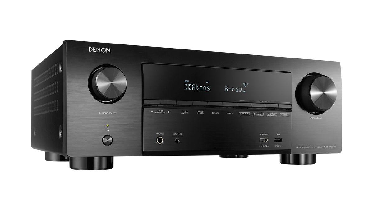 www.whathifi.com