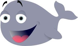 1197149359919440238Sicabol_Funny_whale.svg.med.png