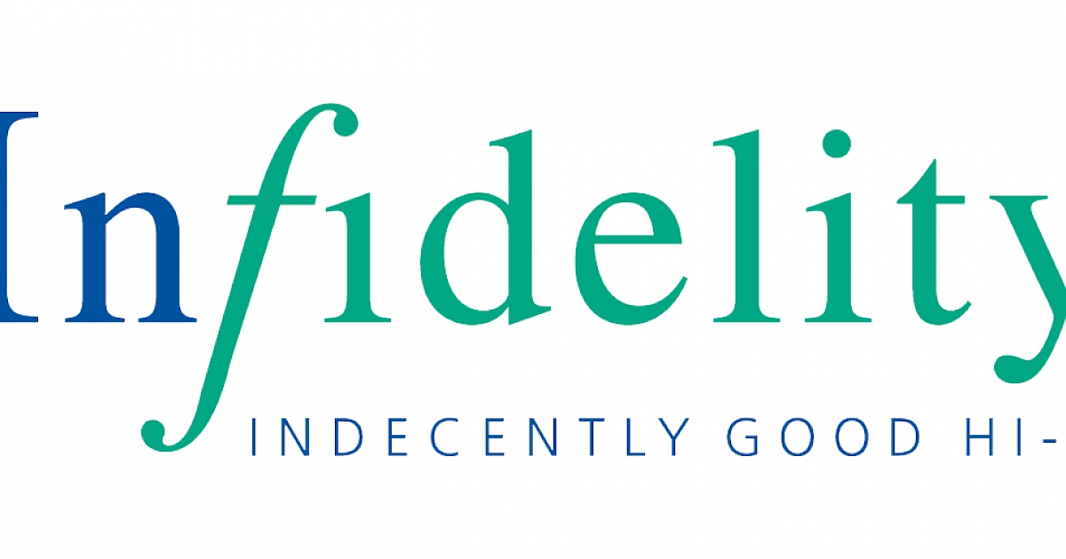 www.infidelity.co.uk