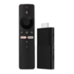 www.flixytvstick.com