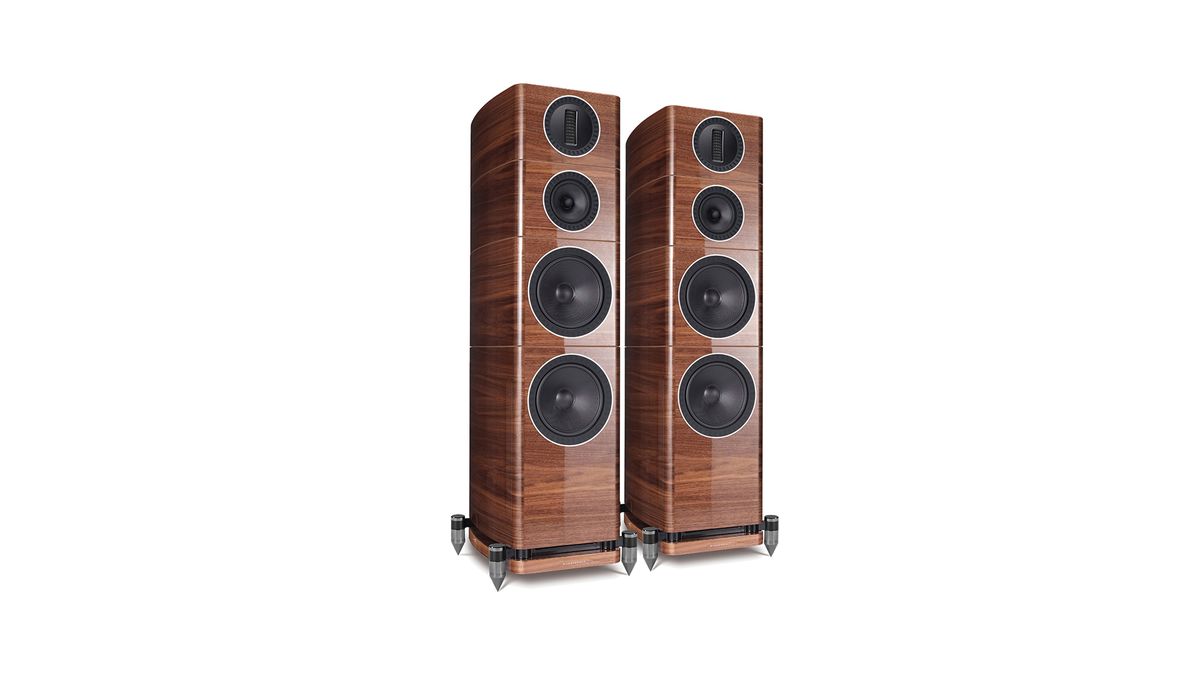 www.whathifi.com