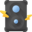 audiochamps.com