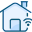 smarthomescope.com