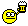 icon_beer2.gif