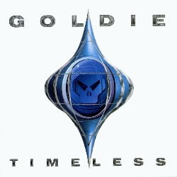 Goldie_Timeless.jpg