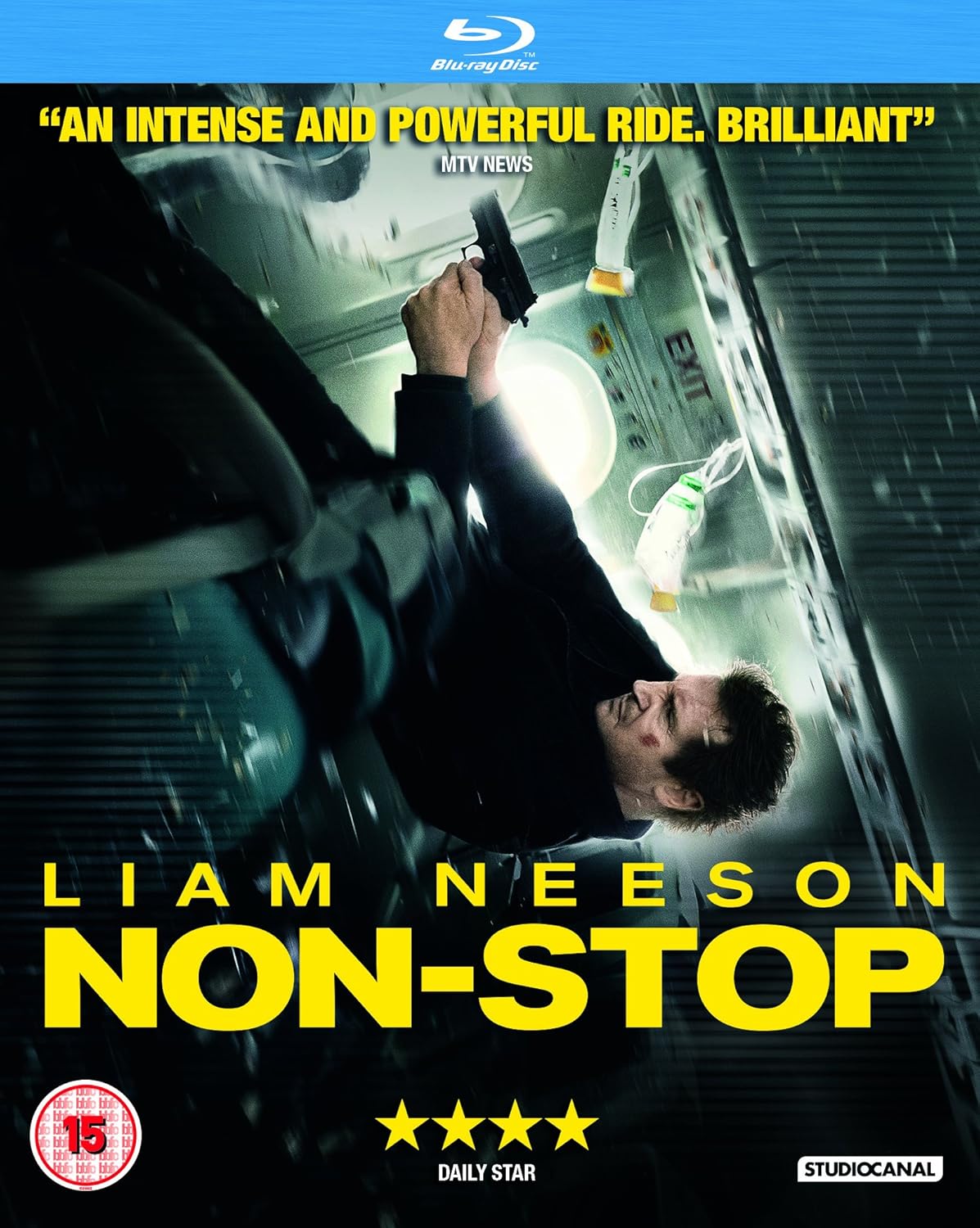910jCy4neaL._SL1500_.jpg