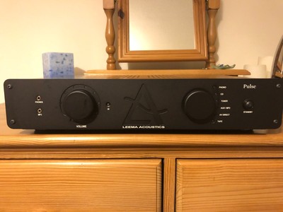 www.ebay.co.uk