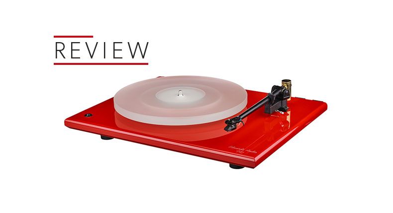 www.whathifi.com