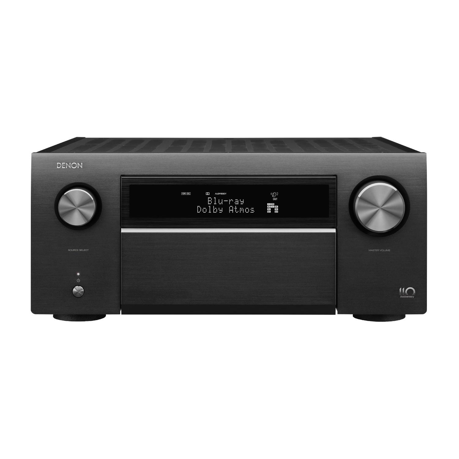 www.sevenoakssoundandvision.co.uk