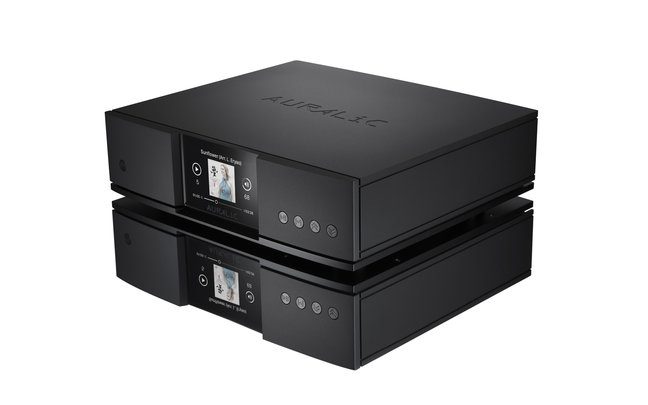 hifiplus.com