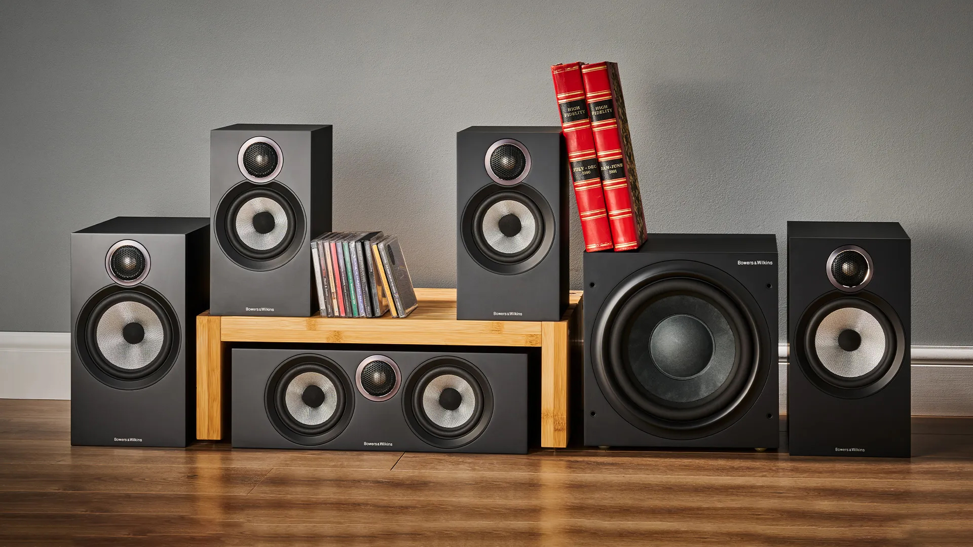 www.whathifi.com