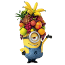 Minion-Fruits-icon.png