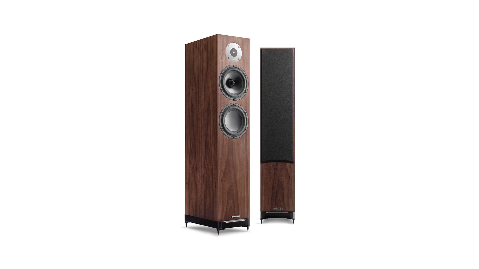www.whathifi.com