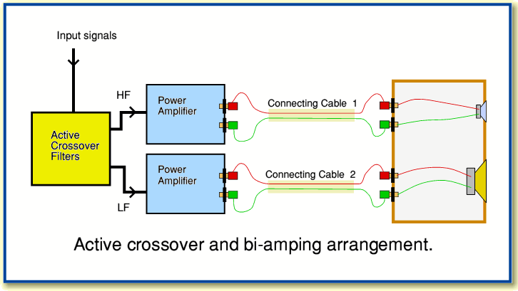Fig1.gif