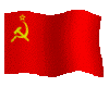 images_cd629b0601cd82415e0442cbd5d83941.gif