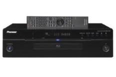 www.whathifi.com