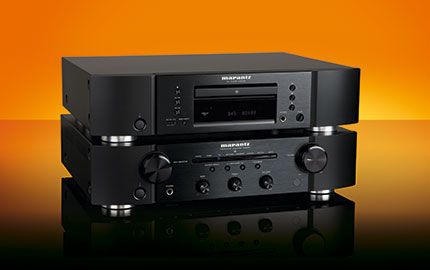 hfc_381_marantz_web.jpg