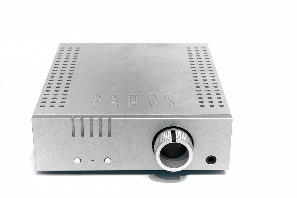 ccs-2651-0-42462900-1537911115.jpg