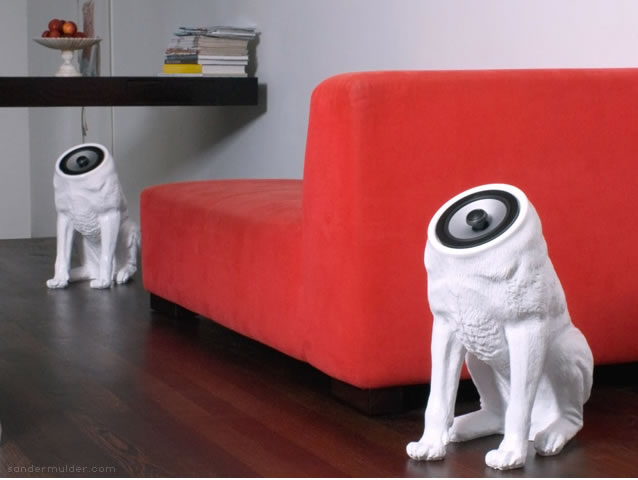 Woofers.jpg