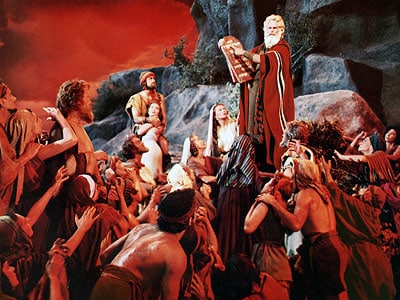 the-ten-commandments-1956-movie-08.jpg