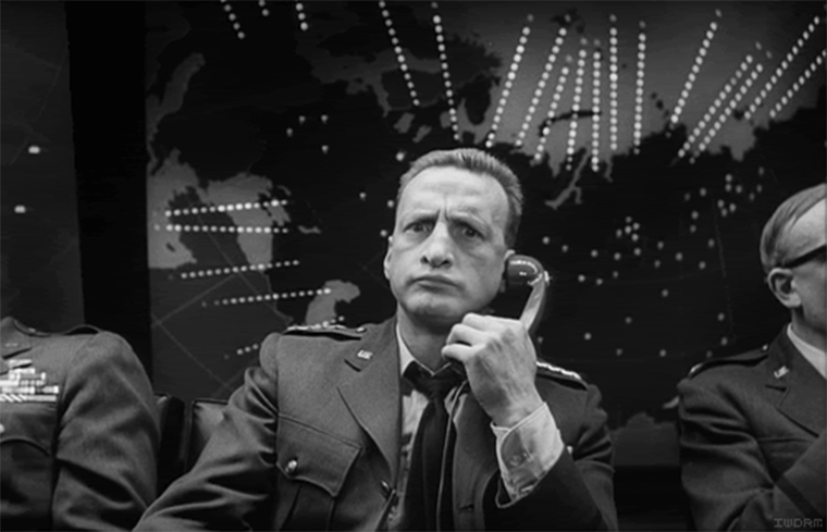 GeorgeCScottasGeneralBuckTurgidsoninDrStrangelove-256.gif