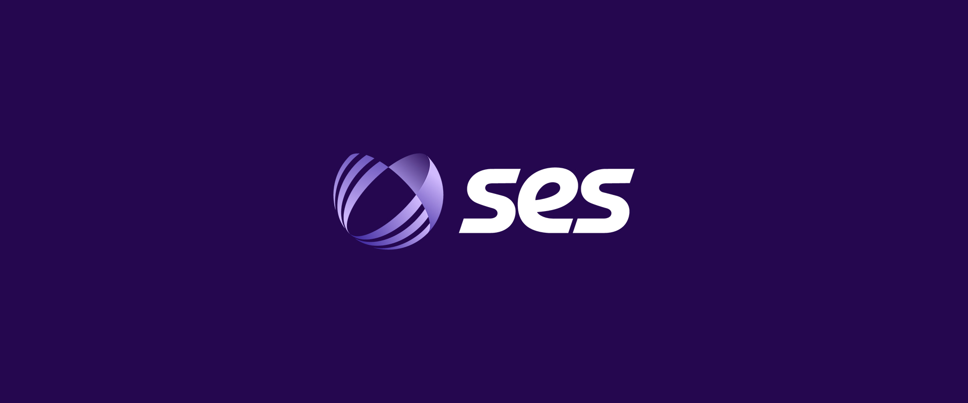 www.ses.com