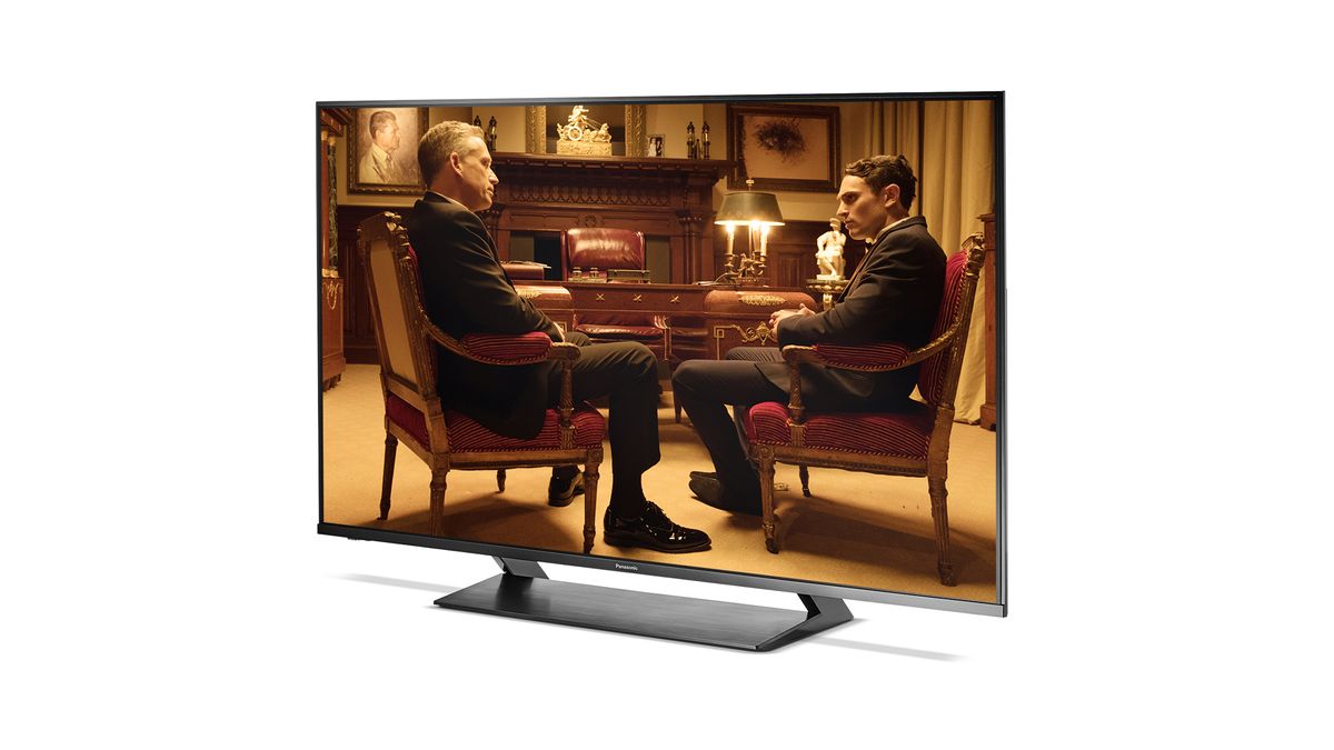 www.whathifi.com
