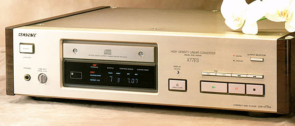 www.stereophile.com