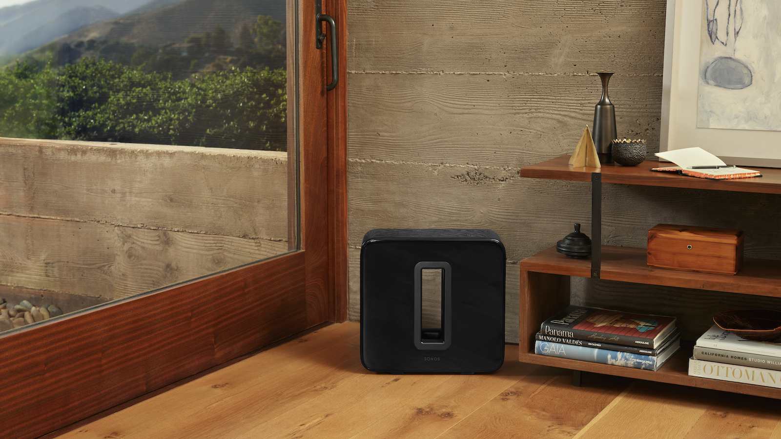 www.whathifi.com