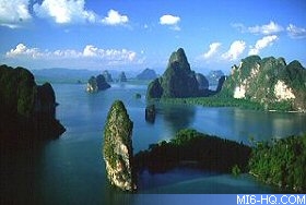 phuket.jpg