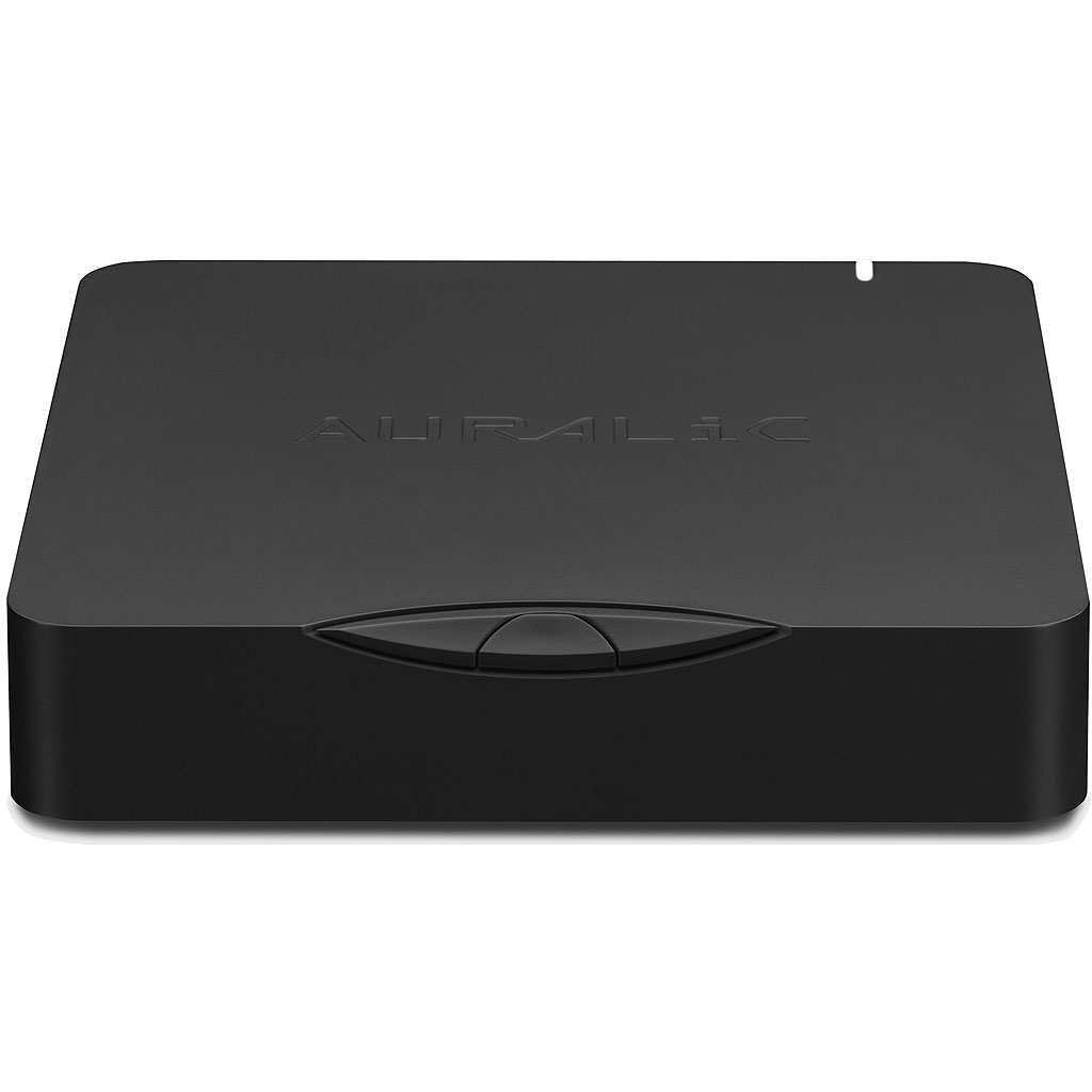 www.iglooaudio.co.uk