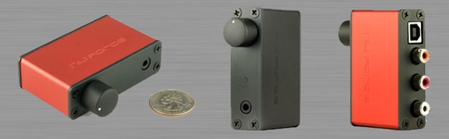 nuforce_udac.jpg