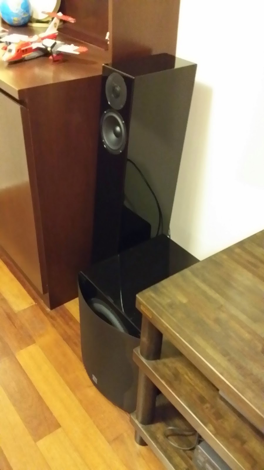 20140508_223552.jpg