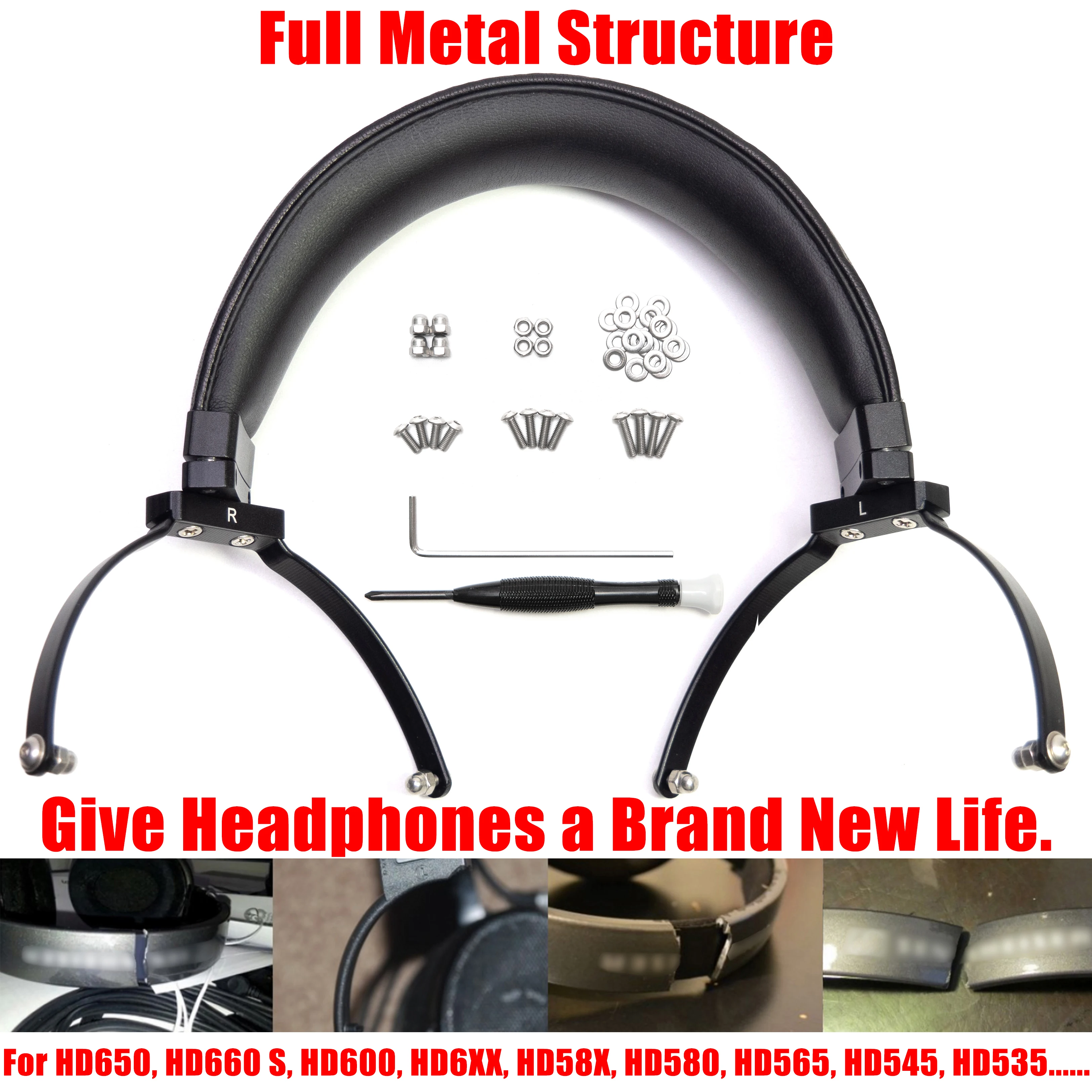 www.aliexpress.com