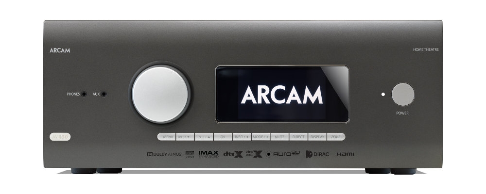 www.arcam.co.uk